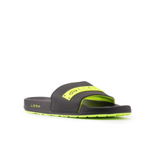 Leap - Comfort Slippers