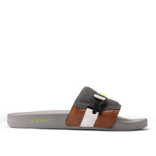 leap Ultra Ease Slide