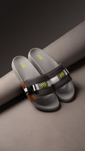 leap Ultra Ease Slide