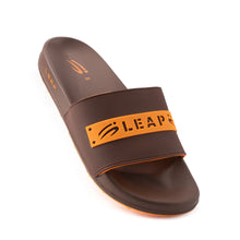 Leap - Comfort Slippers