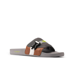 leap Ultra Ease Slide