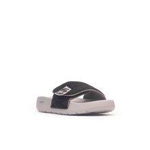 Leap Offcourt Adjust Slide Sandals