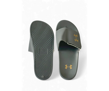 Under Armour Ansa Fixed Slides