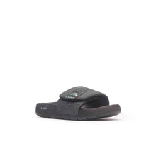 Leap Offcourt Adjust Slide Sandals