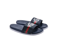 Gucci Premium Slipper