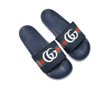 Gucci Premium Slipper