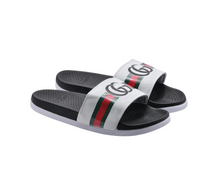 Gucci Premium Slipper