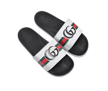 Gucci Premium Slipper