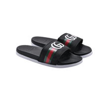 Gucci Premium Slipper