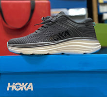 HOKA - Bondi 7