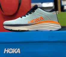 HOKA - Bondi 7
