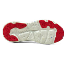 Hoka - Bondi 8 Running Shoes