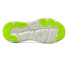 Hoka - Bondi 8 Running Shoes