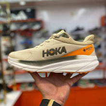 Hoka Challenger ATR 7 Gore-Tex Invisible Fit in Pakistan