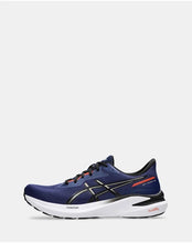Asics GT-1000 13