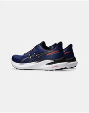 Asics GT-1000 13