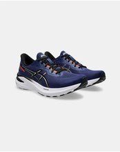 Asics GT-1000 13