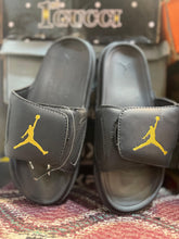 Jordan Ultra Comfort Flip-Flop