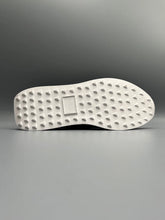 Lacoste Aero Shoes