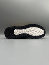 Lacoste Aero Shoes