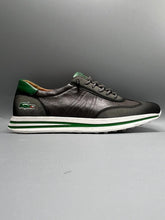 Lacoste Aero Shoes