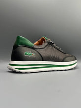 Lacoste Aero Shoes