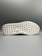 Lacoste Aero Shoes