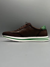 Lacoste Aero Shoes