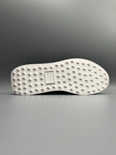 Lacoste Aero Shoes