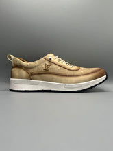 Louis Vuitton Noir Shoes