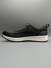 Louis Vuitton Noir Shoes
