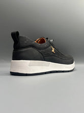 Louis Vuitton Noir Shoes