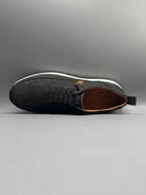 Louis Vuitton Noir Shoes