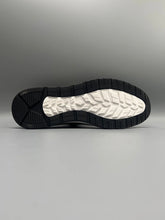 Louis Vuitton Noir Shoes