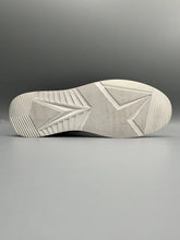 Louis Vuitton Noir Shoes