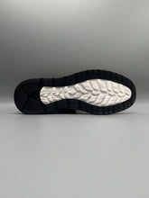 Louis Vuitton Noir Shoes