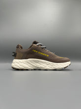 New Balance Fresh Foam x More Trail v3