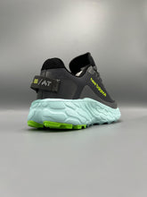 New Balance Fresh Foam x More Trail v3