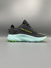 New Balance Fresh Foam x More Trail v3