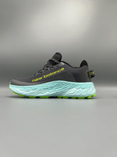 New Balance Fresh Foam x More Trail v3
