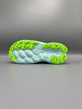 New Balance Fresh Foam x More Trail v3