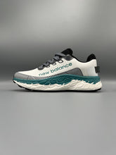 New Balance Fresh Foam x More Trail v3