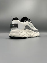 New Balance Fresh Foam x More Trail v3