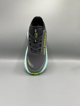 New Balance Fresh Foam x More Trail v3