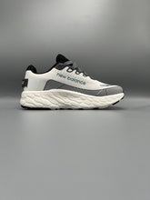 New Balance Fresh Foam x More Trail v3