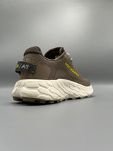 New Balance Fresh Foam x More Trail v3