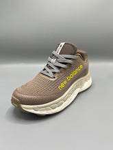 New Balance Fresh Foam x More Trail v3