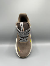 New Balance Fresh Foam x More Trail v3