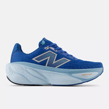 New Balance Fresh Foam X More v5 in Pakistan