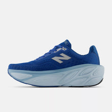 New Balance Fresh Foam X More v5 in Pakistan